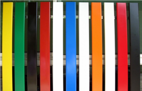 奉新扣板门头应该多久换新一次？