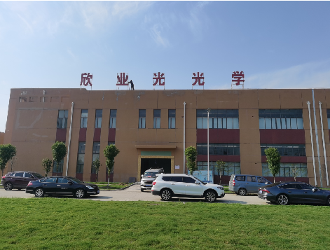 奉新楼顶大型发光字制作如何安装？