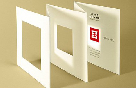 奉新如何让广告制作创意更具有真实性？