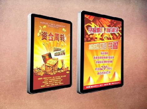 奉新如何延长磁吸灯箱的使用寿命？