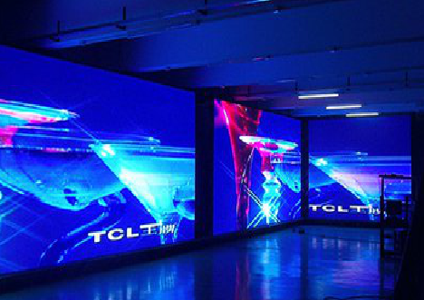 奉新如何解决LED显示屏耗电问题？